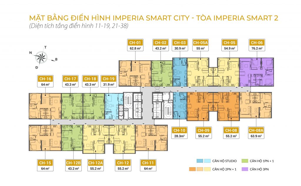 cho-thue-can-ho-tai-Imperia-Smart-City